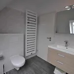 Prázdninový dům Nr 75 - Im Gartenland Carolinensiel