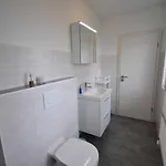 Prázdninový dům Nr 75 - Im Gartenland