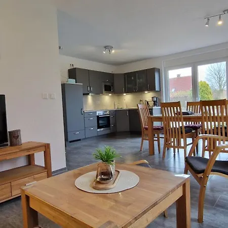 Nr 75 - Im Gartenland