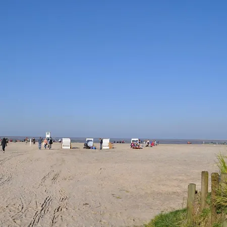 Nr 75 - Im Gartenland *