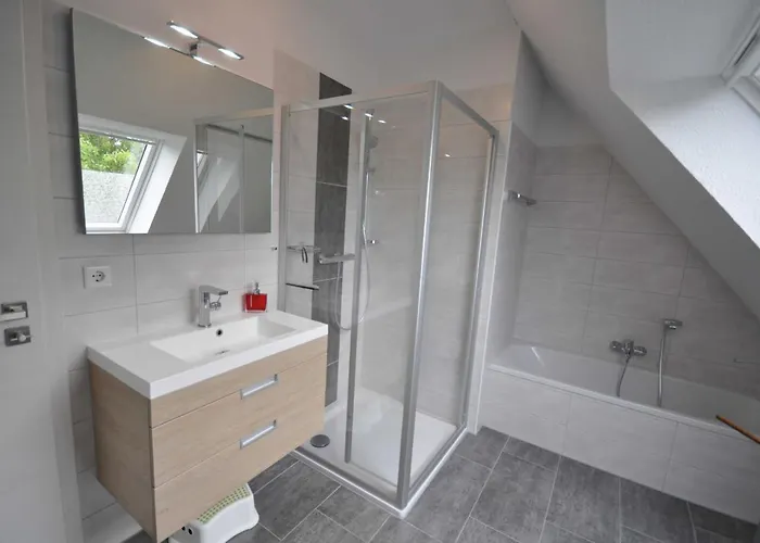 Nr 75 - Im Gartenland