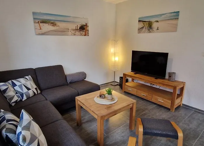 Nr 75 - Im Gartenland * 卡罗利嫩西尔