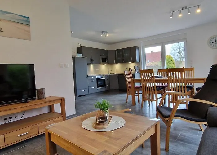 Nr 75 - Im Gartenland