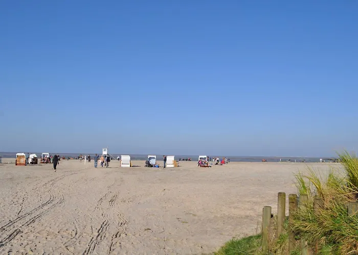 Nr 75 - Im Gartenland *